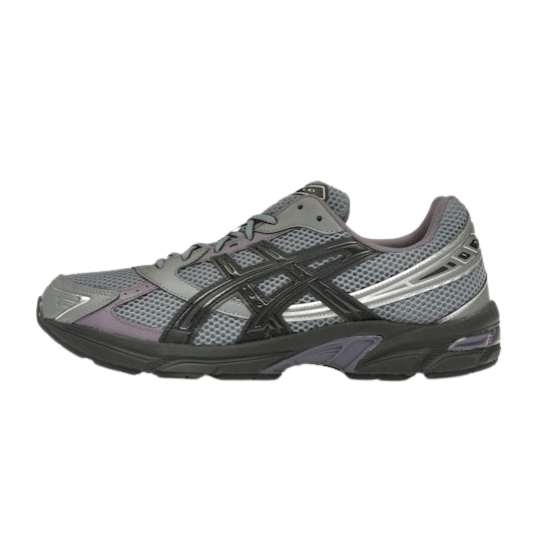 ASICS Gel-1130 Sheet Rock Black