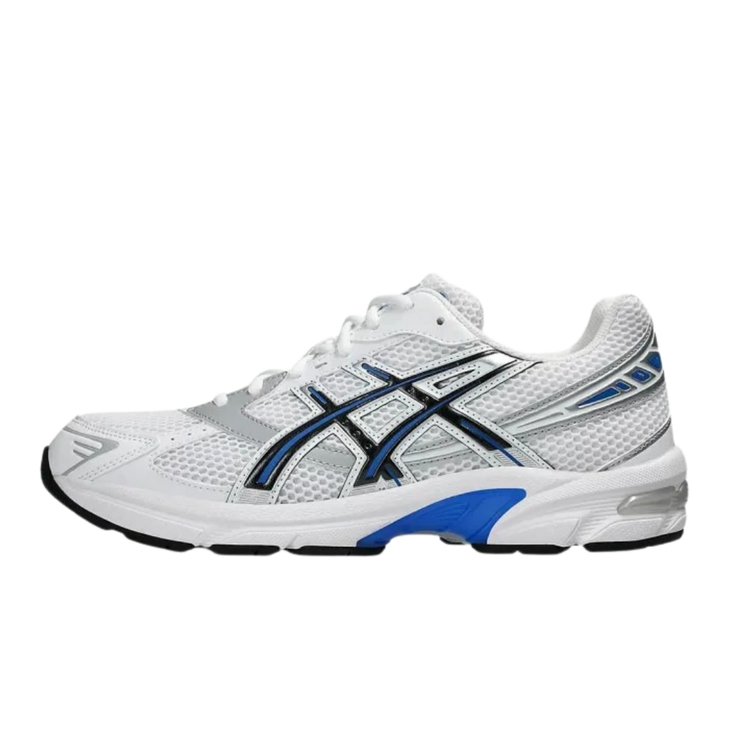 ASICS Gel-1130 Tuna Blue