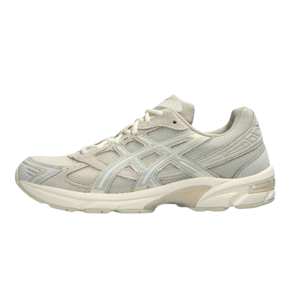 ASICS Gel-1130 Vanilla White Sage