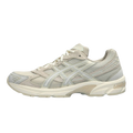 ASICS Gel-1130 Vanilla White Sage