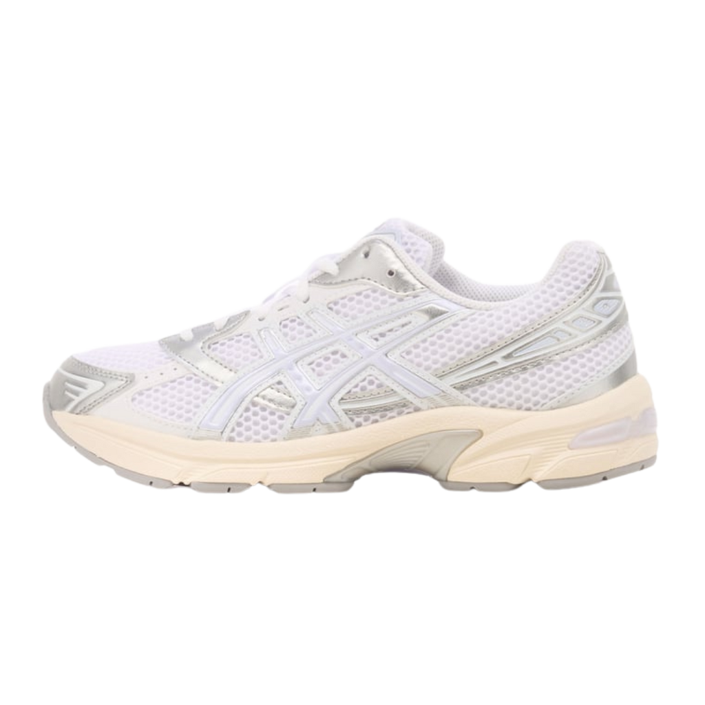ASICS Gel-1130 White Blue Fade