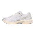 ASICS Gel-1130 White Blue Fade