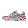 ASICS Gel-NYC Pink Glo Concrete