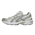ASICS Gel-1130 White Dried Leaf Green