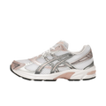 ASICS Gel-1130 White Neutral Pink