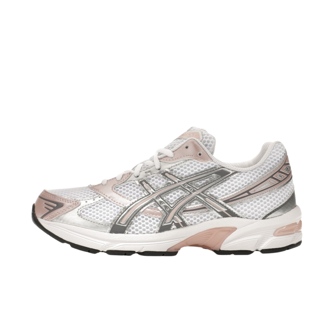 ASICS Gel-1130 White Neutral Pink