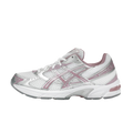 ASICS Gel-1130 White Taro Purple