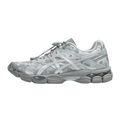 ASICS Gel-Cumulus 16 Cecilie Bahnsen Floral Pack Glacier Grey