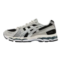 ASICS Gel-Kayano 12.1 Kith Peat Cream
