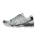 ASICS Gel-Kayano 14 Aritzia Blanc De Blanc