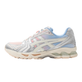 ASICS Gel-Kayano 14 Baked Pink Cream