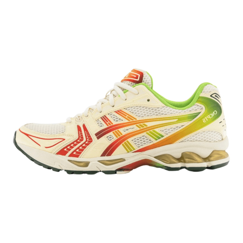 ASICS Gel-Kayano 14 Concepts Out of Office