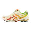 ASICS Gel-Kayano 14 Concepts Out of Office