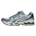 ASICS Gel-Kayano 14 Cream Raw Indigo