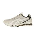 ASICS Gel-Kayano 14 Imperfection Pack Cream