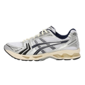 ASICS Gel-Kayano 14 JJJJound White Navy