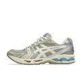ASICS Gel-Kayano 14 Juliana Salazar