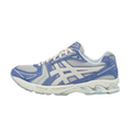 ASICS Gel-Kayano 14 Lapstone & Hammer Dip Dyed Indigo