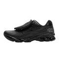 ASICS Gel-Kayano 14 SBTG x Limited Edition Monsoon Patrol Black