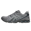 ASICS Gel-Kayano 14 Thom Browne Grey