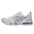 ASICS Gel-Kayano 14 Thom Browne White