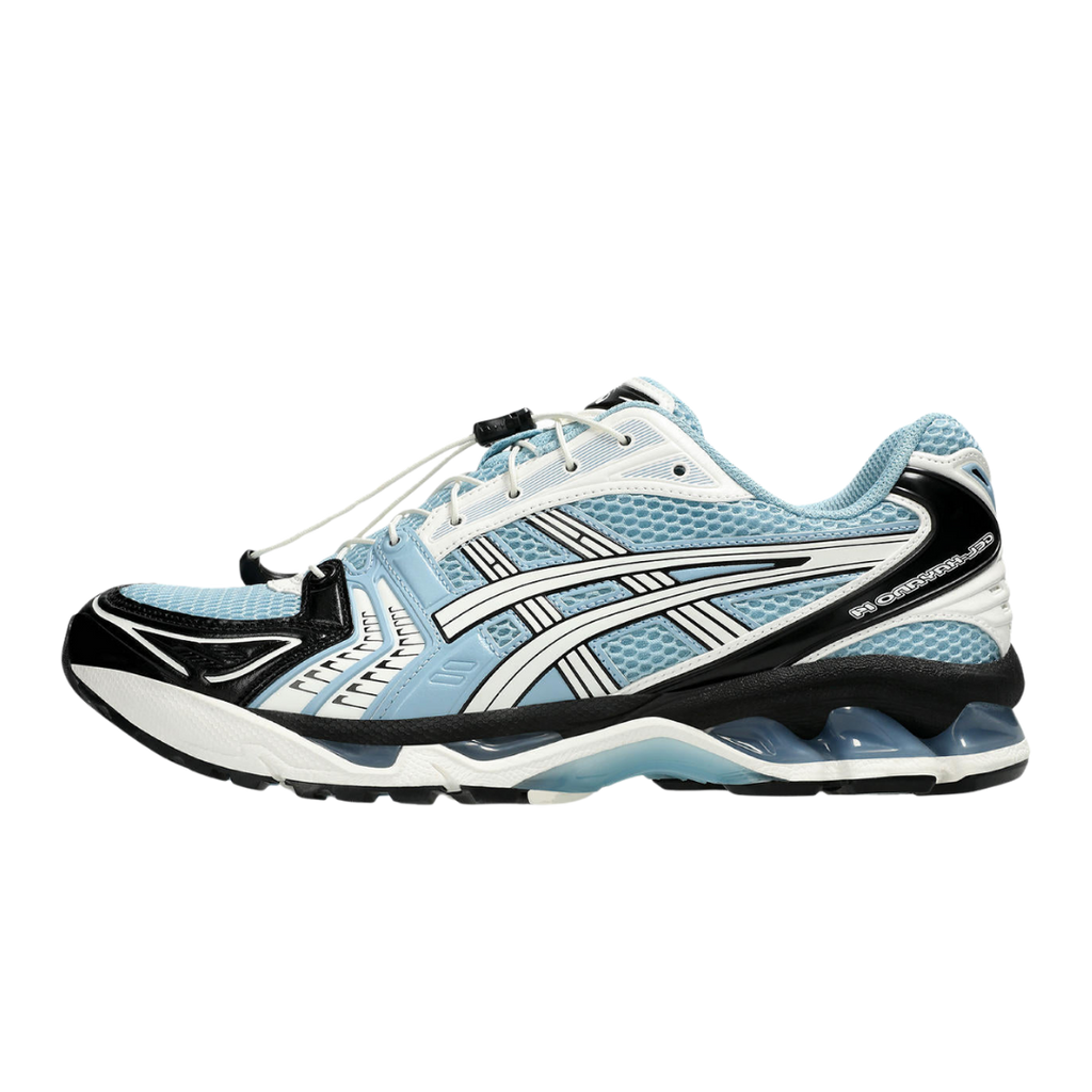 ASICS Gel-Kayano 14 Unlimited Pack Mist Cream