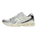 ASICS Gel-Kayano 14 atmos Yakoutake