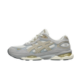 ASICS Gel-NYC 2.0 Cream Concrete