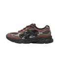 ASICS Gel-NYC 2.0 SSHS HAL STUDIOS Architecture of Everyday Life Mahogany