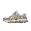 ASICS Gel-NYC 2.0 White Feather Grey
