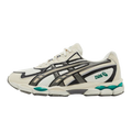 ASICS Gel-NYC 2055 Pale Oak Truffle Grey