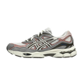ASICS Gel-NYC Birch Driftwood