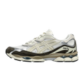 ASICS Gel-NYC Cream