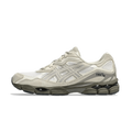 ASICS Gel-NYC Cream Putty