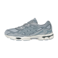 ASICS Gel-NYC Dolphin Grey Fjord Grey