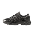 ASICS Gel-NYC Black - Kicki Yang Zhang Pack