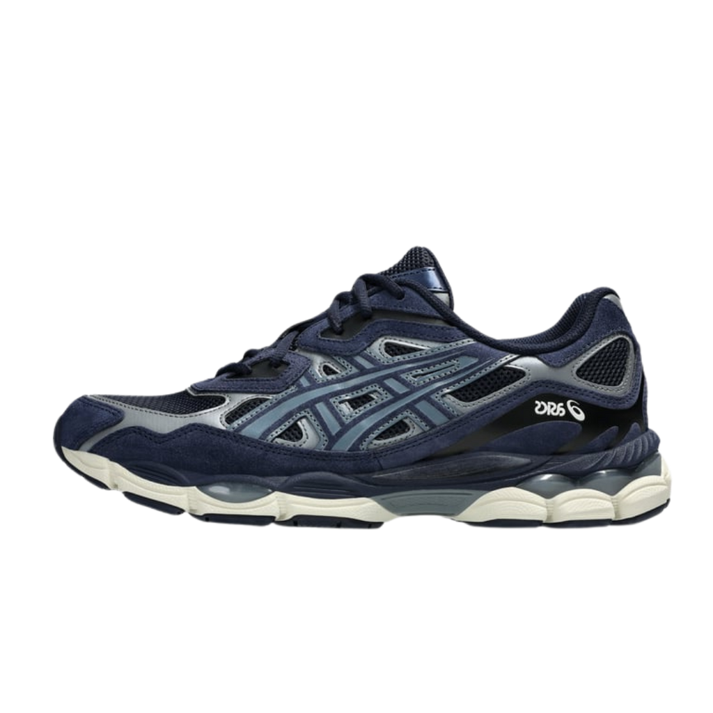 ASICS Gel-NYC Midnight