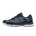 ASICS Gel-NYC Midnight
