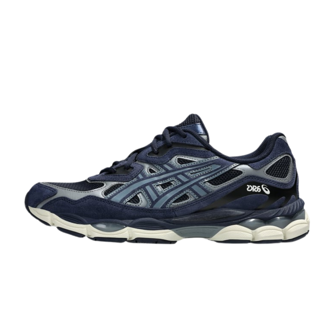 ASICS Gel-NYC Midnight