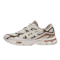 ASICS Gel-NYC Mineral Beige