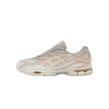 ASICS Gel-NYC Oatmeal Bisque
