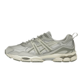 ASICS Gel-NYC Utility Cloud Grey Clay Grey