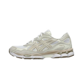 ASICS Gel-NYC White Feather Grey