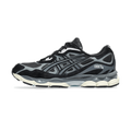 ASICS Gel-NYC Black Black