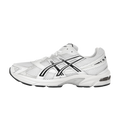 ASICS Gel 1130 White Black
