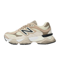 New Balance 9060 Beige Cream