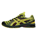 ASICS UB9-S Gel-DS 14 'Dark Mustard'
