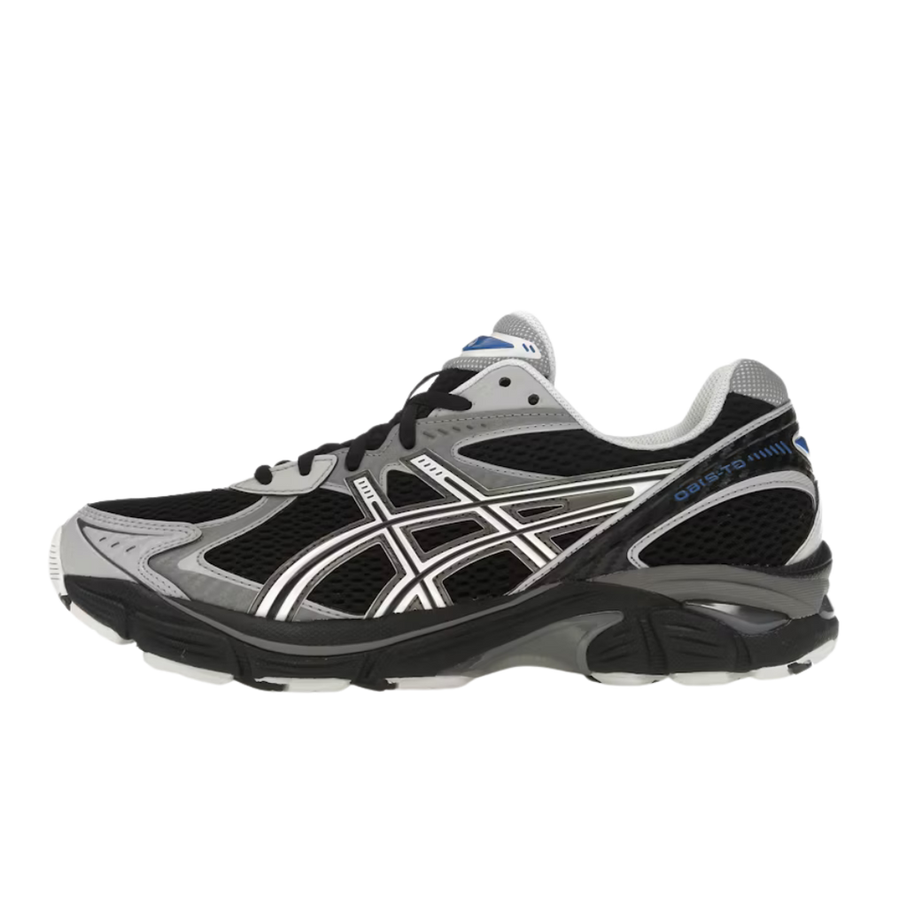 ASICS GT-2160 JJJJound Inverted Blue