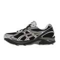 ASICS GT-2160 JJJJound Inverted Blue
