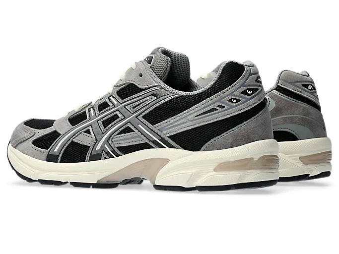 ASICS Gel-1130 Black Carbon
